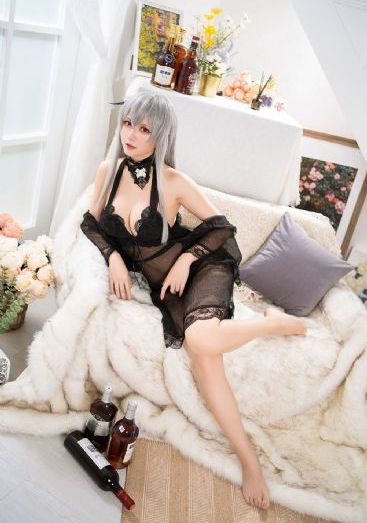 恐怖幽灵