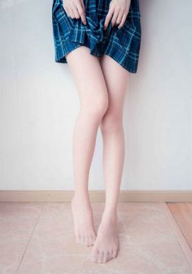 人在囧途