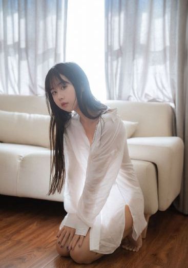人偶怪谈