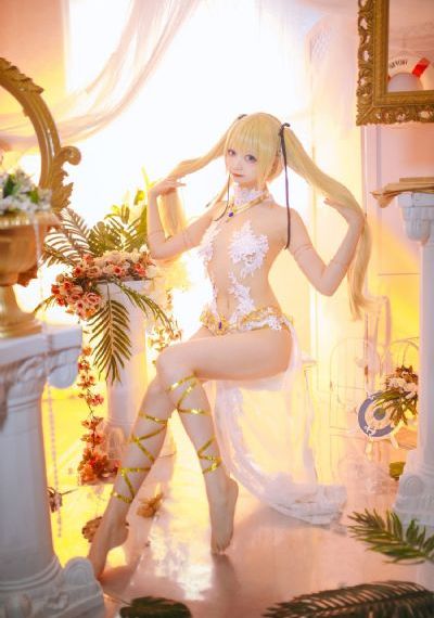 黑帆[第二季]