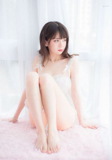 僵尸道长