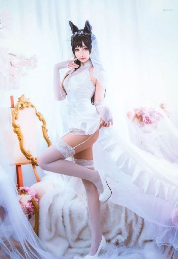 谍影巾帼[第一季]