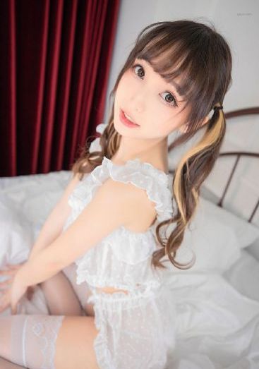 客途秋恨