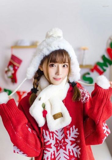 大地的女儿
