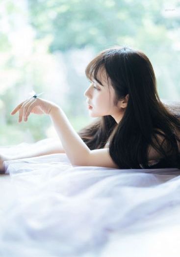 迪兹先生进城