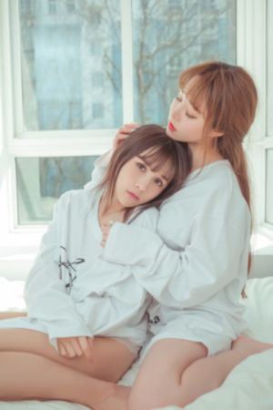 听见·爱