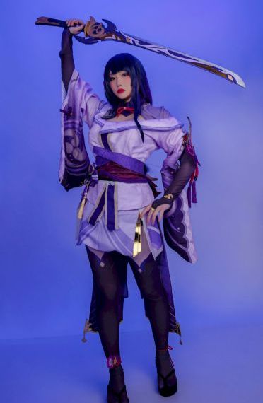 倩女箫魂