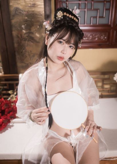 永恒[第一季全]