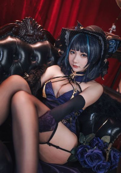 弗兰西丝·哈