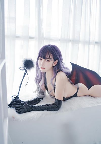 幸运星