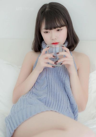 秀你悲伤的爱