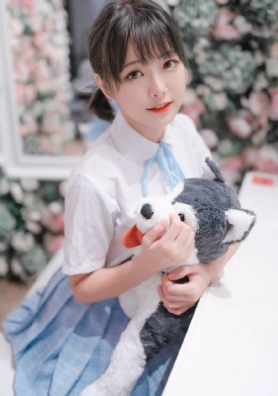 混乱信息