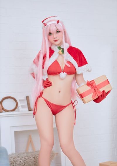 摇滚大叔脱拉酷[高清]