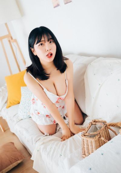 我们成为星星