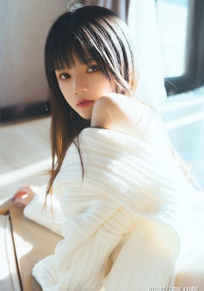 别让爱你的人等太久