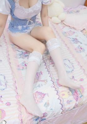 致青春兄弟篇