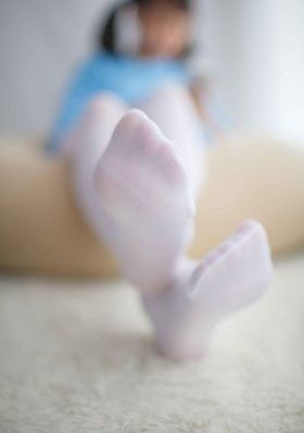 澳门街