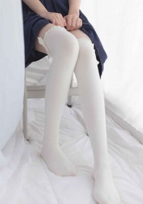 407航班