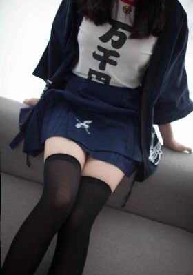 一夜四十万