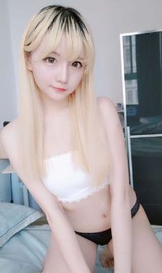 十一罗汉