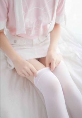 江湖小子
