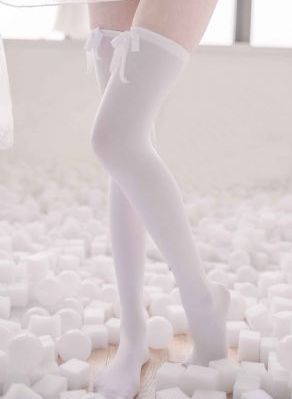 恐袭工程师