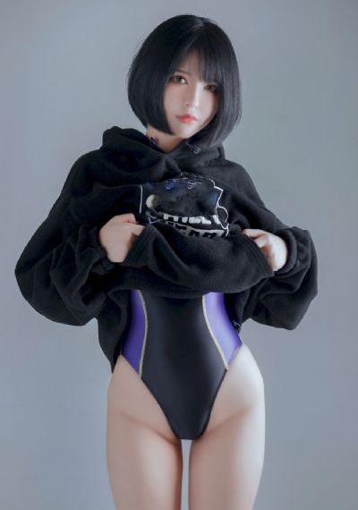 成人式