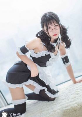 生态箱