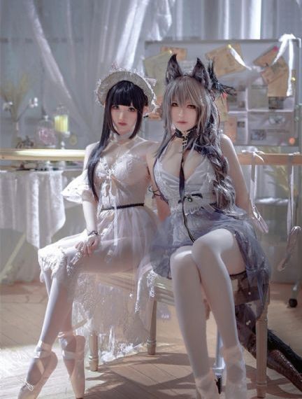 追梦高中
