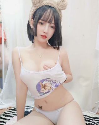 天堂执法者[第六季全]