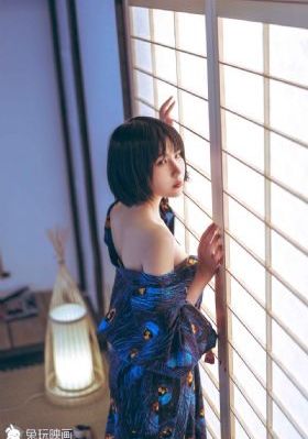 血鼓