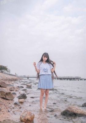 刺客侯孝贤