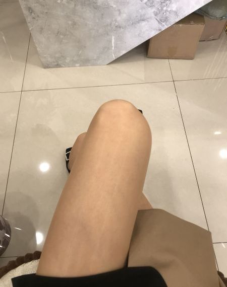爱情二人行