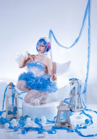 的士速递3[国语]