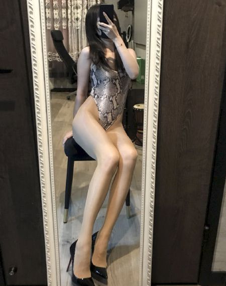 是！尚先生