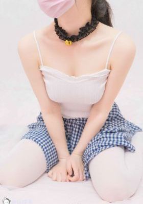 花样爷爷搜查队
