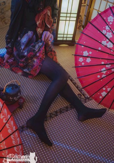 蜘蛛侠九部合集