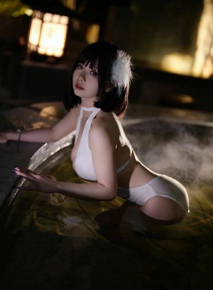硅谷[第二季]