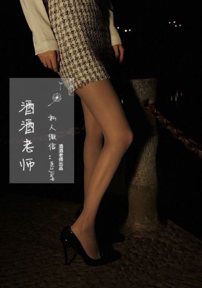 寻找斯蒂夫.麦昆