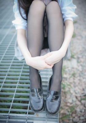 永无结局的故事
