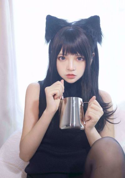 极品老混蛋