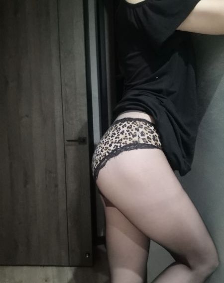 新邻里联防