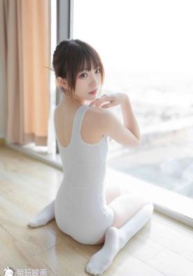 人约黄昏