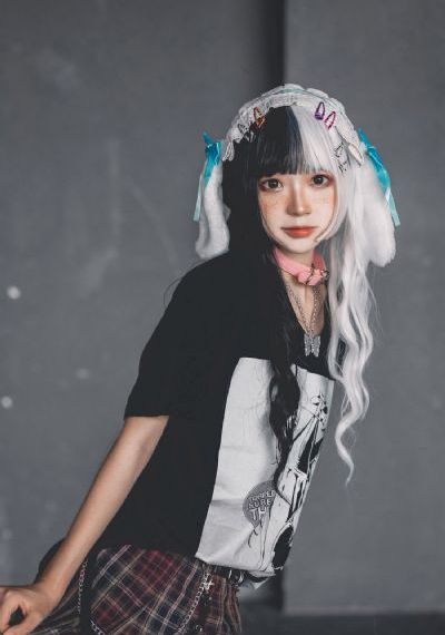 鱼雷出击