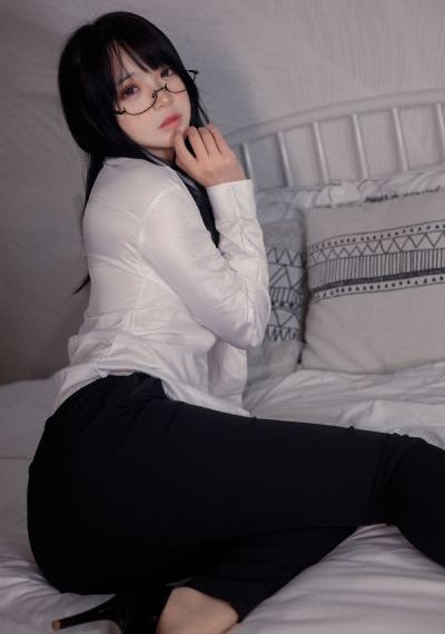 春末