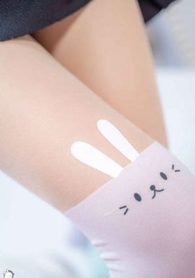致命替身