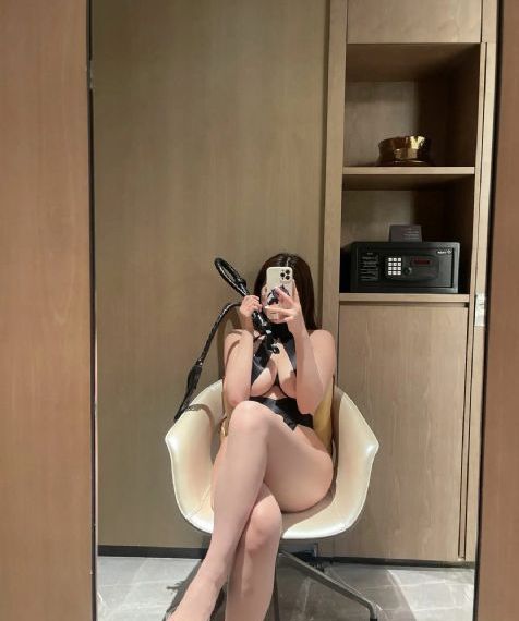 情义我心知