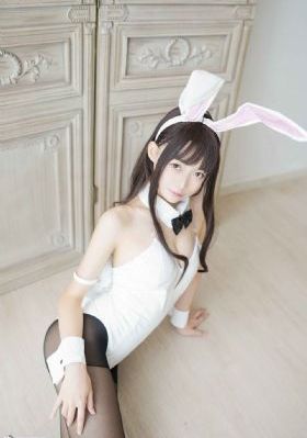 美好2012：不可能的可能
