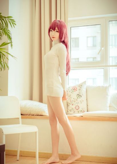 我的19岁