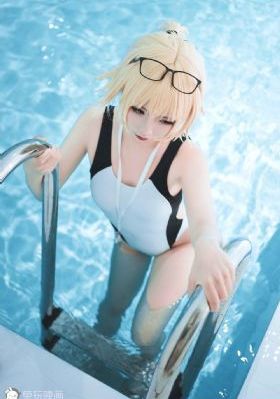 逃学威龙3[高清]